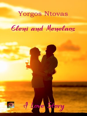 cover image of Eleni and Menelaos
